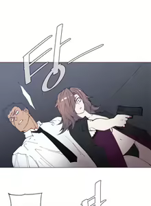 Page 1274 of HouseHold Affairs 【鲤家汉化】1~75话（更新完结番外篇 二） - preview thumbnail