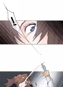 Page 1279 of HouseHold Affairs 【鲤家汉化】1~75话（更新完结番外篇 二） - preview thumbnail
