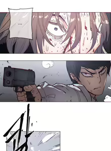Page 1285 of HouseHold Affairs 【鲤家汉化】1~75话（更新完结番外篇 二） - preview thumbnail