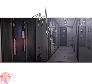 Page 1292 of HouseHold Affairs 【鲤家汉化】1~75话（更新完结番外篇 二） - preview thumbnail
