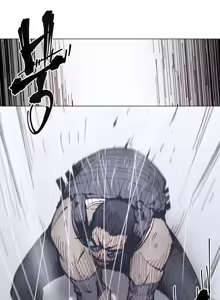 Page 1373 of HouseHold Affairs 【鲤家汉化】1~75话（更新完结番外篇 二） - preview thumbnail