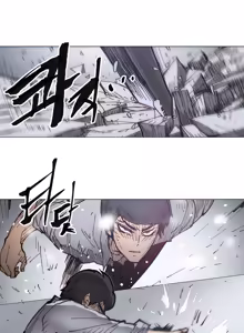 Page 1387 of HouseHold Affairs 【鲤家汉化】1~75话（更新完结番外篇 二） - preview thumbnail