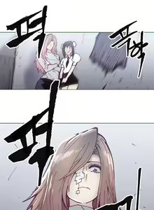 Page 1391 of HouseHold Affairs 【鲤家汉化】1~75话（更新完结番外篇 二） - preview thumbnail