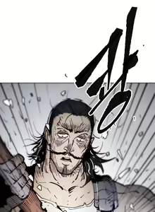 Page 1394 of HouseHold Affairs 【鲤家汉化】1~75话（更新完结番外篇 二） - preview thumbnail