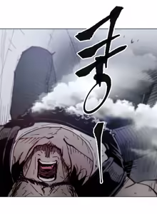Page 1395 of HouseHold Affairs 【鲤家汉化】1~75话（更新完结番外篇 二） - preview thumbnail
