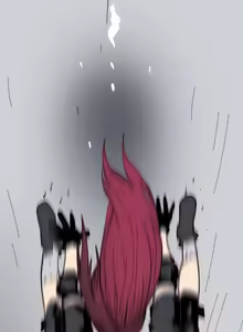 Page 1404 of HouseHold Affairs 【鲤家汉化】1~75话（更新完结番外篇 二） - preview thumbnail