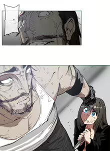 Page 1408 of HouseHold Affairs 【鲤家汉化】1~75话（更新完结番外篇 二） - preview thumbnail