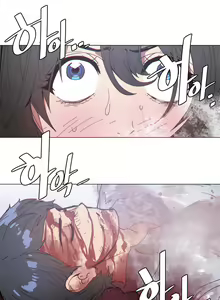 Page 1431 of HouseHold Affairs 【鲤家汉化】1~75话（更新完结番外篇 二） - preview thumbnail