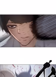 Page 1438 of HouseHold Affairs 【鲤家汉化】1~75话（更新完结番外篇 二） - preview thumbnail