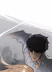 Page 1464 of HouseHold Affairs 【鲤家汉化】1~75话（更新完结番外篇 二） - preview thumbnail