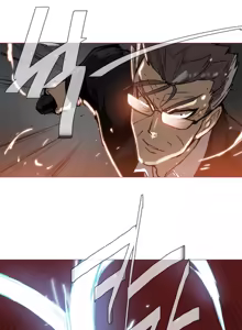 Page 370 of HouseHold Affairs 【鲤家汉化】1~75话（更新完结番外篇 二） - preview thumbnail