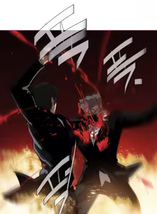 Page 375 of HouseHold Affairs 【鲤家汉化】1~75话（更新完结番外篇 二） - preview thumbnail