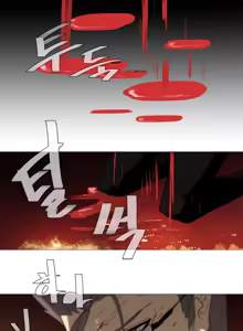 Page 383 of HouseHold Affairs 【鲤家汉化】1~75话（更新完结番外篇 二） - preview thumbnail