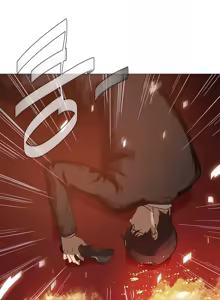 Page 389 of HouseHold Affairs 【鲤家汉化】1~75话（更新完结番外篇 二） - preview thumbnail