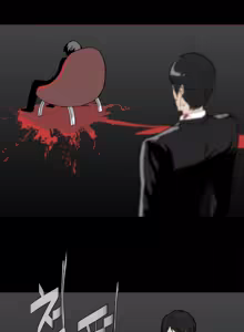Page 398 of HouseHold Affairs 【鲤家汉化】1~75话（更新完结番外篇 二） - preview thumbnail