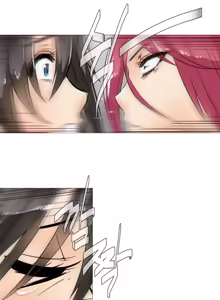 Page 437 of HouseHold Affairs 【鲤家汉化】1~75话（更新完结番外篇 二） - preview thumbnail