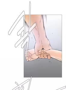 Page 487 of HouseHold Affairs 【鲤家汉化】1~75话（更新完结番外篇 二） - preview thumbnail