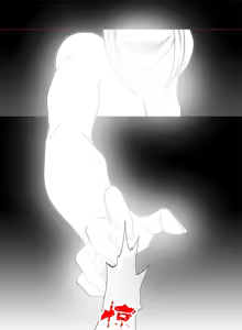 Page 551 of HouseHold Affairs 【鲤家汉化】1~75话（更新完结番外篇 二） - preview thumbnail