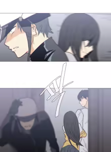 Page 592 of HouseHold Affairs 【鲤家汉化】1~75话（更新完结番外篇 二） - preview thumbnail