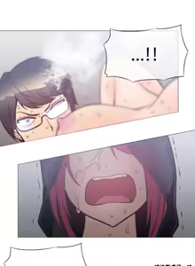 Page 705 of HouseHold Affairs 【鲤家汉化】1~75话（更新完结番外篇 二） - preview thumbnail