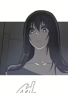 Page 728 of HouseHold Affairs 【鲤家汉化】1~75话（更新完结番外篇 二） - preview thumbnail