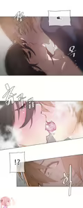 Page 862 of HouseHold Affairs 【鲤家汉化】1~75话（更新完结番外篇 二） - preview thumbnail