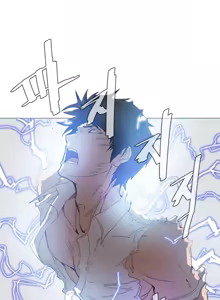 Page 899 of HouseHold Affairs 【鲤家汉化】1~75话（更新完结番外篇 二） - preview thumbnail