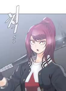 Page 913 of HouseHold Affairs 【鲤家汉化】1~75话（更新完结番外篇 二） - preview thumbnail