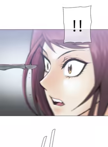 Page 918 of HouseHold Affairs 【鲤家汉化】1~75话（更新完结番外篇 二） - preview thumbnail