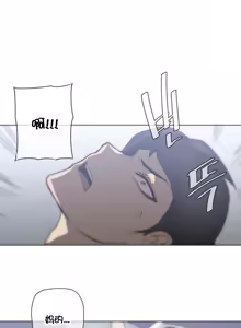 Page 928 of HouseHold Affairs 【鲤家汉化】1~75话（更新完结番外篇 二） - preview thumbnail