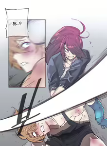 Page 939 of HouseHold Affairs 【鲤家汉化】1~75话（更新完结番外篇 二） - preview thumbnail