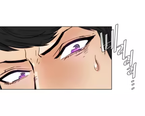Page 960 of HouseHold Affairs 【鲤家汉化】1~75话（更新完结番外篇 二） - preview thumbnail