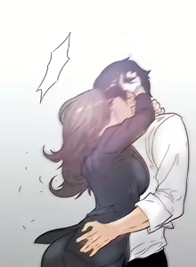 Page 981 of HouseHold Affairs 【鲤家汉化】1~75话（更新完结番外篇 二） - preview thumbnail
