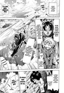 Page 7 of Lingua Franca!! Ch. 1 (decensored) - preview thumbnail