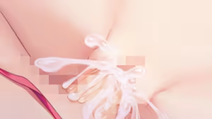 Page 424 of Boku no Amayaka Seikatsu -Seishou-chou Kankouka, Mainichi Ecchi na Locodol Katsudou!- - preview thumbnail