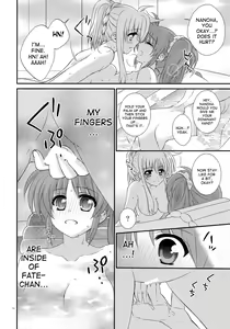 Page 15 of Transient Mermaid - preview thumbnail