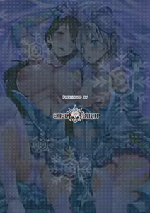 Page 39 of Nitta Minami to Anya ga Tenshisugite Mesuinuka Choukyou Mattanashi na Ken - preview thumbnail