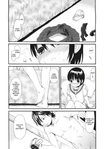 Page 36 of Your Dog - preview thumbnail