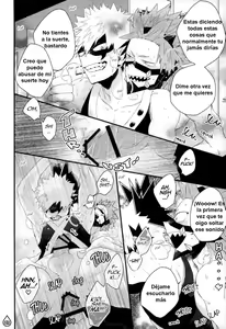Page 16 of Daisuki Nante Kyou Shika Iwa nee - preview thumbnail