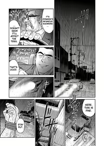 Page 24 of Okinawa Slave Island 02 - preview thumbnail
