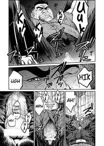Page 4 of Okinawa Slave Island 02 - preview thumbnail