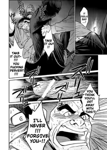 Page 5 of Okinawa Slave Island 02 - preview thumbnail