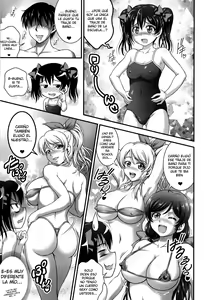 Page 18 of Ore Yome Saimin 3 - preview thumbnail