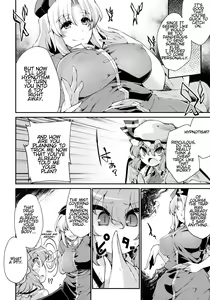 Page 3 of Red Nikita - preview thumbnail