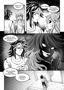 Page 29 of 罪世 - 第1章 | Tsumi Yo - Chapter 02 - preview thumbnail