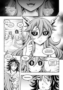 Page 48 of 罪世 - 第1章 | Tsumi Yo - Chapter 02 - preview thumbnail
