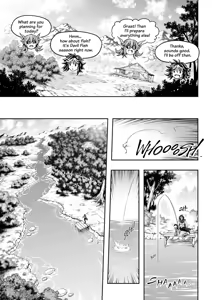 Page 50 of 罪世 - 第1章 | Tsumi Yo - Chapter 02 - preview thumbnail