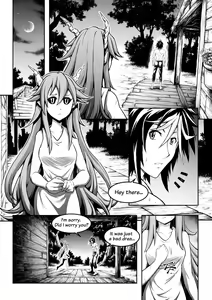 Page 5 of 罪世 - 第1章 | Tsumi Yo - Chapter 02 - preview thumbnail