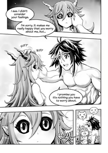 Page 8 of 罪世 - 第1章 | Tsumi Yo - Chapter 02 - preview thumbnail