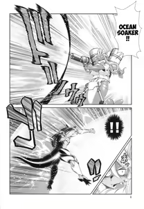 Page 7 of Mahou no Juujin Foxy Rena 13 - preview thumbnail